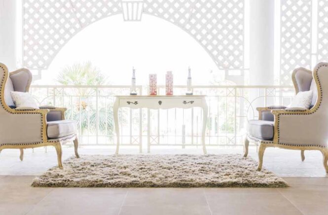 Everything you need to know about Moroccan Interior Designs Style